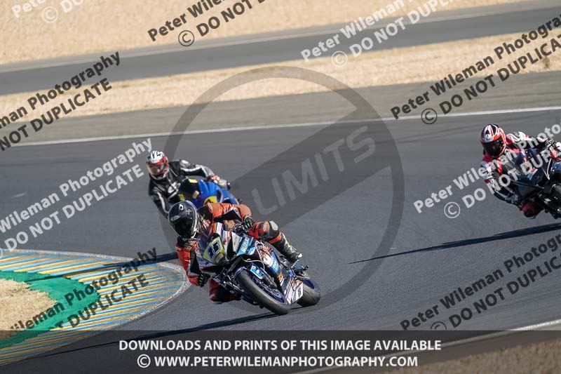 Le Mans;event digital images;france;motorbikes;no limits;peter wileman photography;trackday;trackday digital images